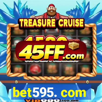 bet595. com